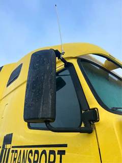 Volvo VNL Right Side View Mirror