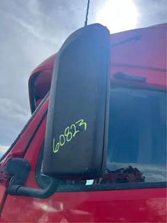 Volvo VNL Left Side View Mirror