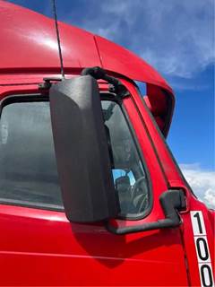 Volvo VNL Right Side View Mirror