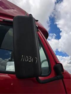 Volvo VNL Right Side View Mirror