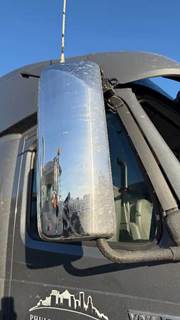Volvo VNL Right Side View Mirror
