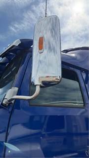 Western Star 5700 Left Side View Mirror