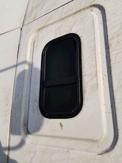Freightliner Cascadia 125 Sleeper Part