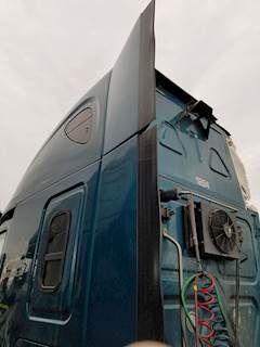 Freightliner Cascadia 125 Sleeper Part