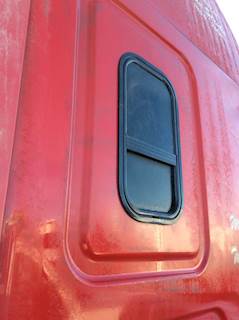 Freightliner Cascadia 125 Sleeper Part