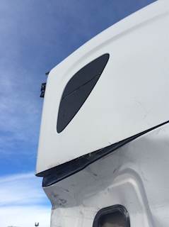 Freightliner Cascadia 125 Sleeper Part