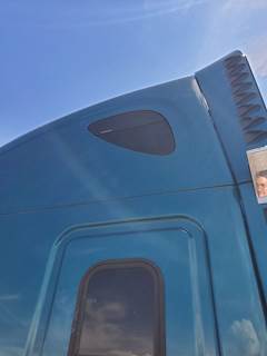 Freightliner Cascadia 125 Sleeper Part