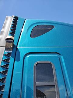 Freightliner Cascadia 125 Sleeper Part
