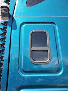 Freightliner Cascadia 125 Sleeper Part