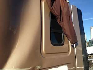 Freightliner Cascadia 125 Sleeper Part
