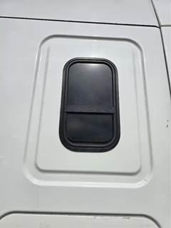 Freightliner Cascadia 126 Sleeper Part