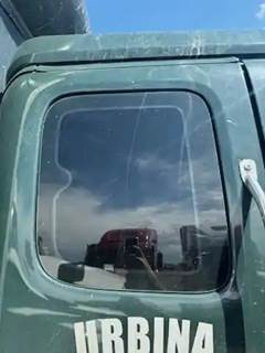 Freightliner M2 106 Sleeper Part