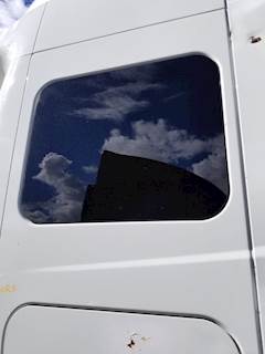 International ProStar Sleeper Part