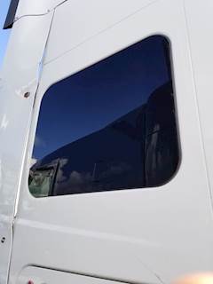 International ProStar Sleeper Part