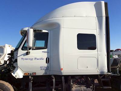 International ProStar Sleeper Part