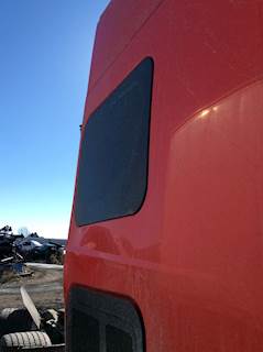 International ProStar Sleeper Part