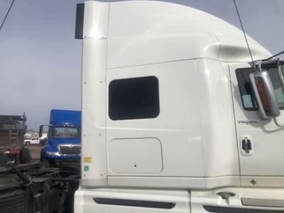 International ProStar Sleeper Part