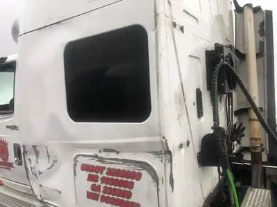 International ProStar Sleeper Part