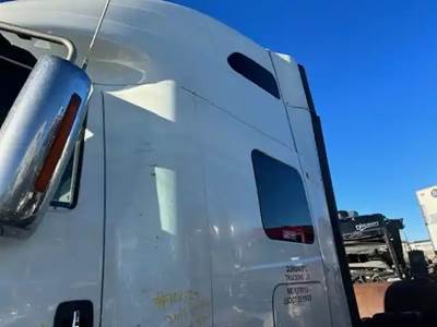 International ProStar Sleeper Part