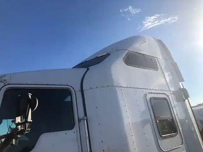 Kenworth T660 Sleeper Part