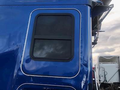 Kenworth T680 Sleeper Part