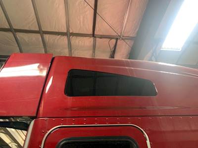 Kenworth T680 Sleeper Part