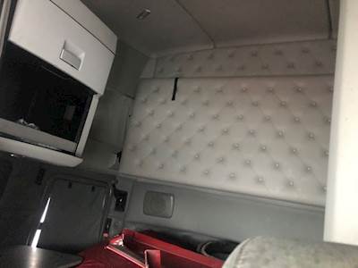 Kenworth T680 Sleeper Part