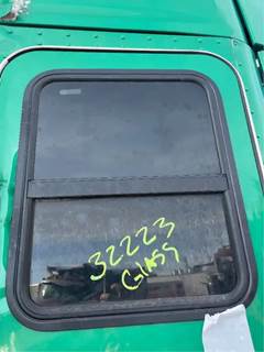 Kenworth T680 Sleeper Part