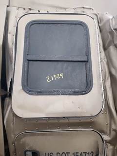 Kenworth T680 Sleeper Part