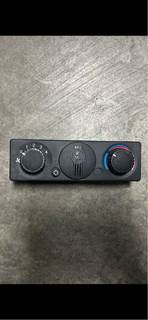 Kenworth T680 Sleeper Part