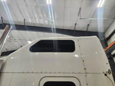 Kenworth W900 Sleeper Part
