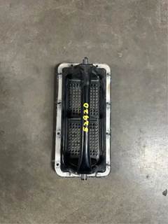 Peterbilt 379 Sleeper Part