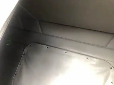 Peterbilt 579 Sleeper Part