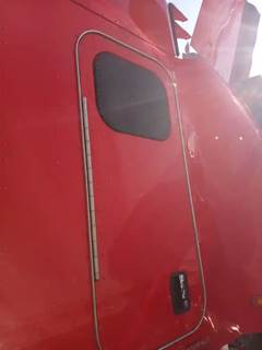 Peterbilt 579 Sleeper Part