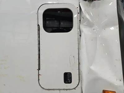 Peterbilt 579 Sleeper Part