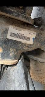 Kenworth T800 Right Spindle