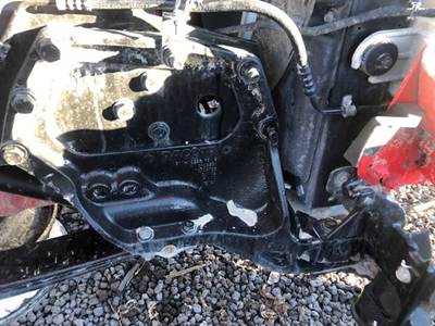 Kenworth T680 Right Spring Hanger