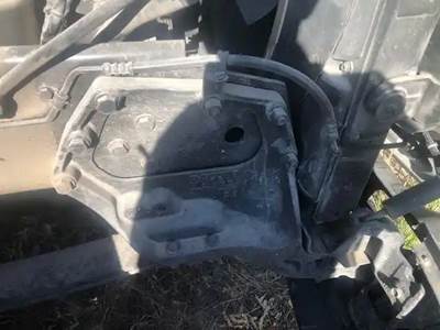 Kenworth T680 Right Spring Hanger