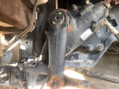 Kenworth T800 Spring Hanger