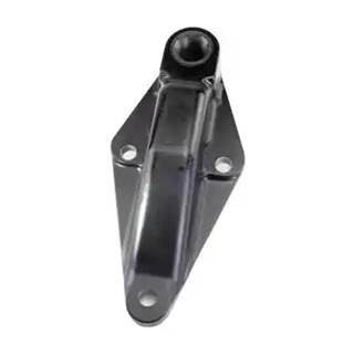 Kenworth W900 Spring Hanger