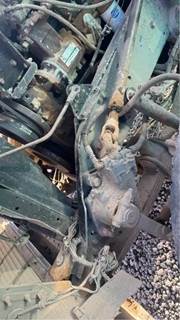 Kenworth W900 Spring Hanger