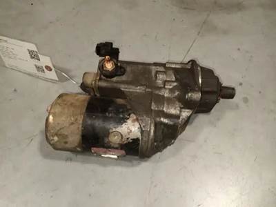 Cummins 5.9L Starter