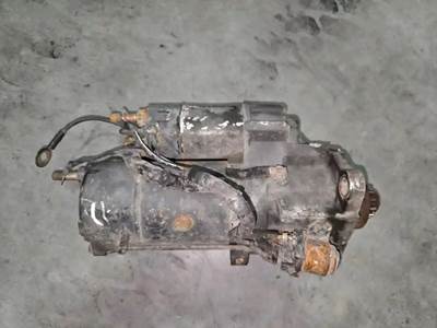Paccar MX-13 Starter
