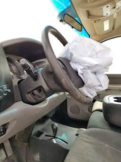 Chevrolet Steering Column for a 2013 Chevrolet Silverado