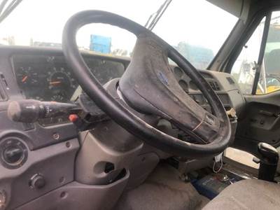 Ford AT9513 Aeromax 113 Steering Column