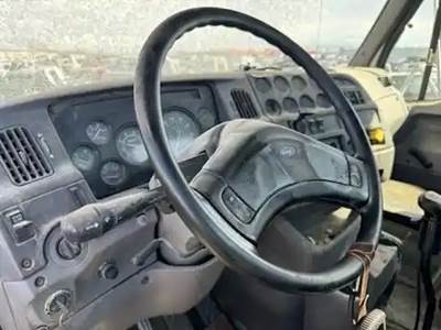 Ford AT9513 Aeromax 113 Steering Column