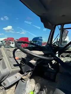 Ford CARGO Steering Column