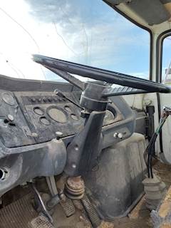 Ford LNT8000 Steering Column