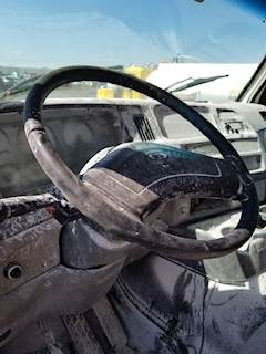 Ford LT9501 Louisville 101 Steering Column