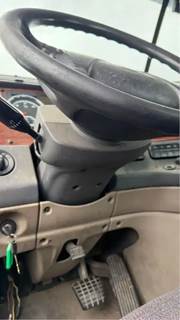 Freightliner Cascadia 125 Steering Column